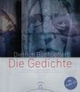 : Dietrich Bonhoeffer - Die Gedichte, Buch