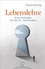 Klaas Huizing: Lebenslehre, Buch