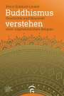 Perry Schmidt-Leukel: Buddhismus verstehen, Buch