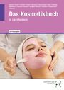 Annegret Baisch: Das Kosmetikbuch, Buch