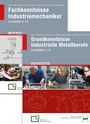 Hubert Aigner: Paketangebot Der Industriemechaniker I, Buch