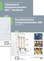 Josef Wagner: Paket. Der SHK-Einsteiger, Buch