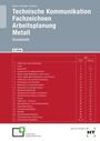 Silke Blome: Technische Kommunikation, Buch