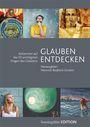 : Glauben entdecken, Buch