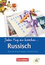 Andrea Steinbach: Lextra Russisch A1-B1 Selbstlernbuch, Buch