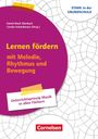Gabriele Hirte: Stark in der Grundschule - Fächerübergreifend - Klasse 1-4, Buch