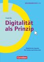 Frank Nix: Schule und Unterricht digital - Klasse 5-13, Buch