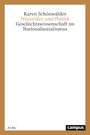 Karen Schönwälder: Historiker und Politik, Buch