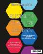 Simon Sagmeister: Business Culture Design, Buch