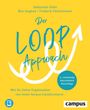 Sebastian Klein: Der Loop-Approach, Buch,Div.