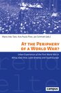 : At the Periphery of a World War?, Buch