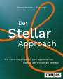 Simon Berkler: Der Stellar-Approach, Buch