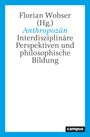 : Anthropozän, Buch