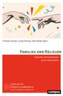 : Families and Religion, Buch