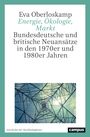 Eva Oberloskamp: Energie, Ökologie, Markt, Buch