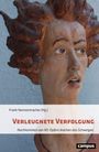 : Verleugnete Verfolgung, Buch