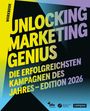 : Effie 2026, Buch
