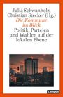 : Die Kommune im Blick, Buch