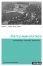 Stefan Aykut: Die Klimamutation, Buch