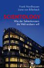 Liane Billerbeck: Billerbeck, L: Scientology, Buch