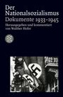 : Der Nationalsozialismus, Buch