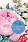 Marisha Pessl: Die alltägliche Physik des Unglücks, Buch