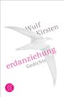 Wulf Kirsten: Erdanziehung, Buch