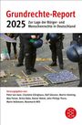 : Grundrechte-Report 2025, Buch