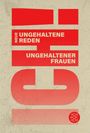 : Ich!, Buch