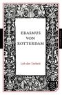 Erasmus von Rotterdam: Lob der Torheit, Buch