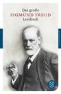 Sigmund Freud: Das große Lesebuch, Buch
