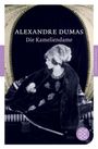 Alexandre Dumas der Jüngere: Die Kameliendame, Buch