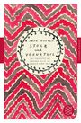 Jane Austen: Stolz und Vorurteil, Buch