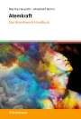 Martha Havenith: Atemkraft - Das Breathwork-Handbuch, Buch