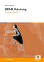 Martin Bohus: DBT-Skillstraining, Buch