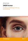 Michael Hase: EMDR lernen, Buch