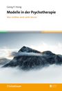Georg P. Hünig: Modelle in der Psychotherapie, Buch