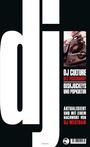 Ulf Poschardt: DJ Culture, Buch