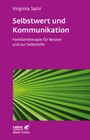 Virginia Satir: Selbstwert und Kommunikation, Buch