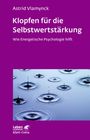 Astrid Vlamynck: Klopfen für die Selbstwertstärkung (Leben Lernen, Bd. 310), Buch