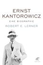 Robert E. Lerner: Ernst Kantorowicz, Buch