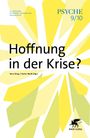 : PSYCHE 09/10/2025, Jg.79, Buch