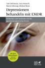 Arne Hofmann: Depressionen behandeln mit EMDR, Buch