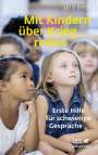 Udo Baer: Mit Kindern über Krieg reden, Buch