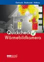 Frank Gerhards: Quickcheck Wärmebildkamera, Buch