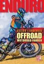 Guido Lindenau: Enduro, Buch