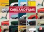 Jesús Prudencio: Cars and Films, Buch