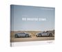 Porsche Museum: Die Boxster Story., Buch