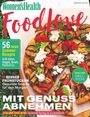 : WOMEN'S HEALTH - FOOD Guide 02/2023, Buch