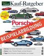 : Motor Klassik Spezial - 02/2024, Buch